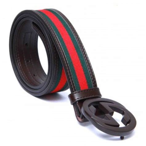 gucci belt replica men's|Gucci Belts products for sale .